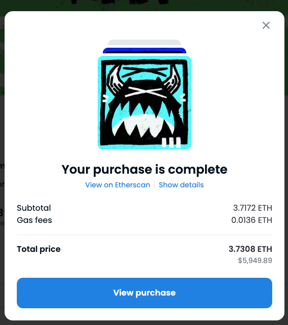 Flywheel ⌐🆇-🆇 tweet media