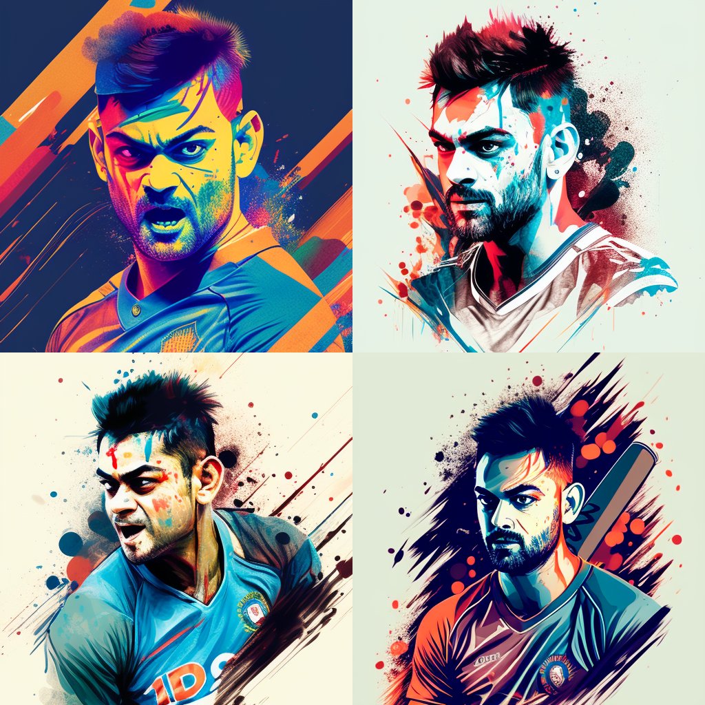CricketCamWorld's tweet photo. 3> https://t.co/cCJ2PfzYZn