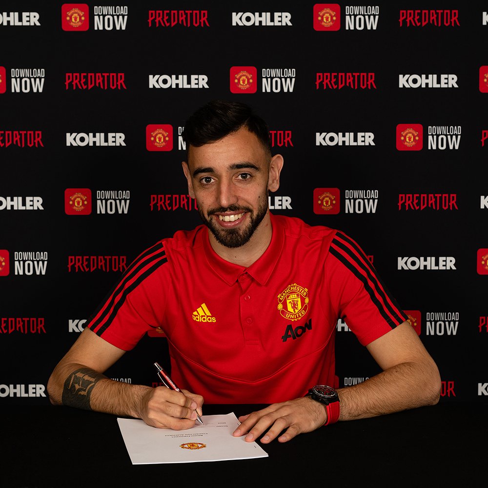 utdreport tweet media