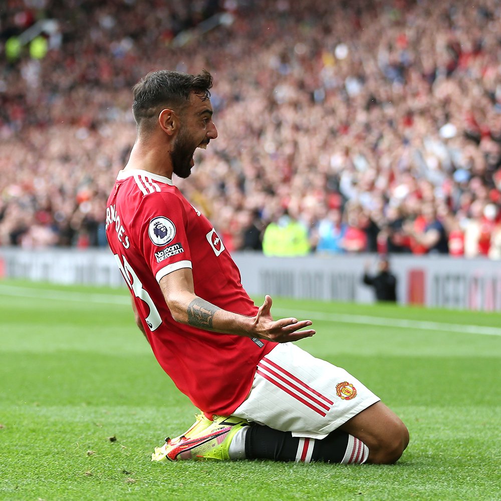 utdreport tweet media