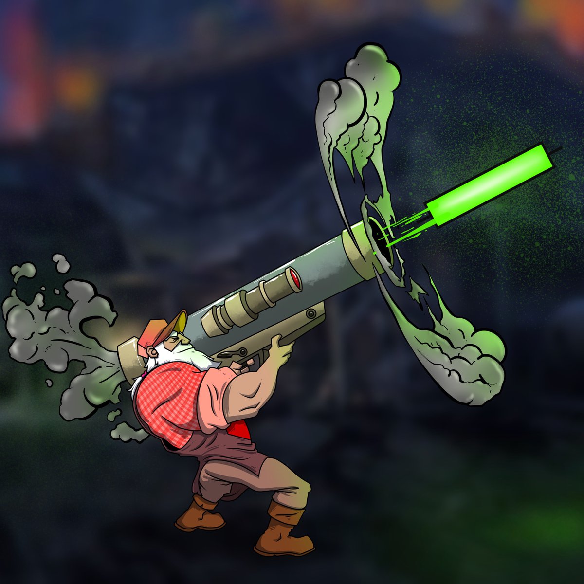 Gm, woke up feeling bullish today.

💥 Liquidity Book ATH daily volume: $60m
💥 #Avalanche top 4 chain by DEX volume 

Source: <a href="/DefiLlama/">DefiLlama.com</a>