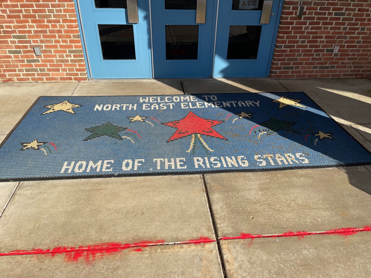 md_nees's tweet image. #cecilcountyhumantraffickingtaskforce
#redsandproject
#cecilsnotbuyingit
#cecilserves