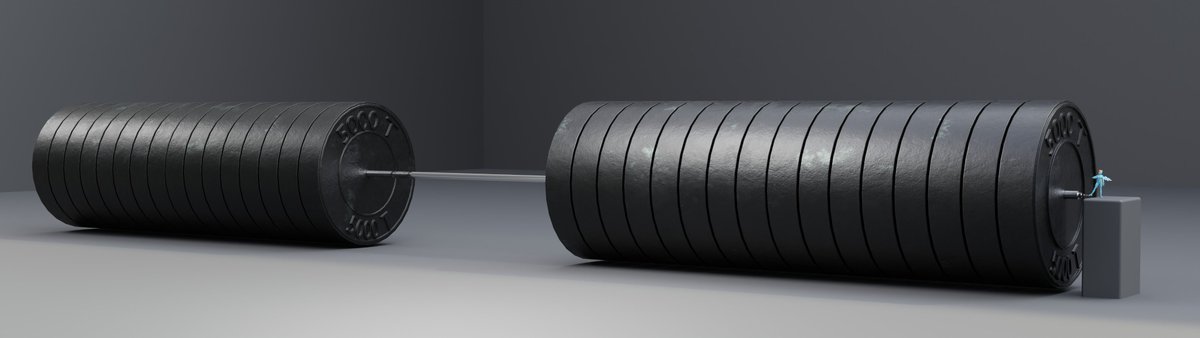 FrostBound tweet media