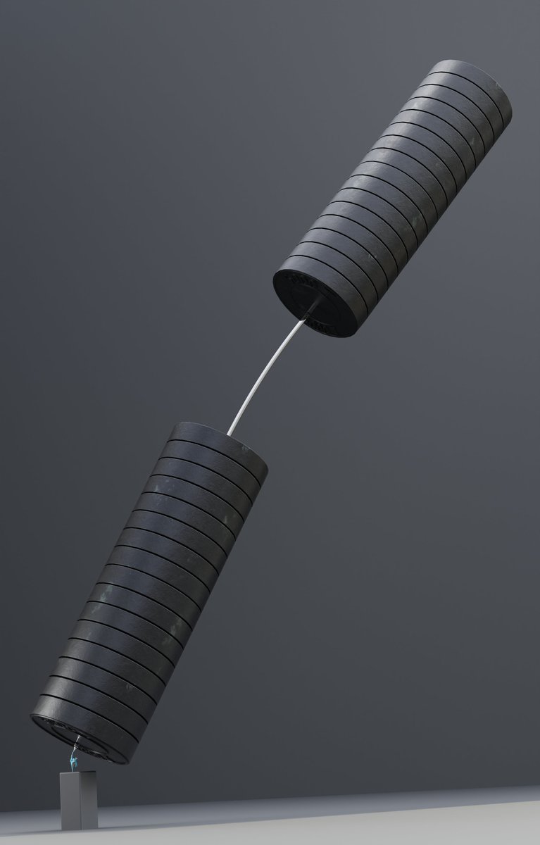 FrostBound tweet media