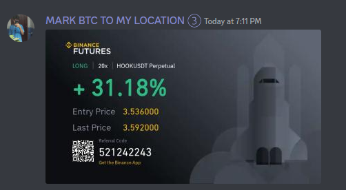 MoneyQuantam's tweet photo. Our admin called out $APT and everyone is making crazy gains from it! We literally have the best #crypto alerts here.
https://t.co/24PIM64MbL . https://t.co/NFQbhFitWj