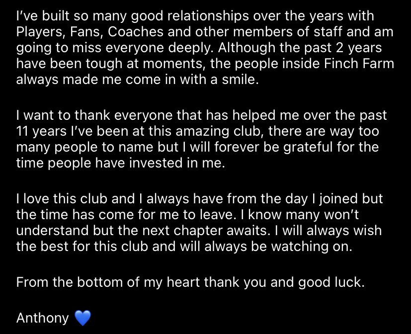 𝗧𝗵𝗲 𝗧𝗼𝗳𝗳𝗲𝗲 𝗕𝗹𝘂𝗲𝘀 tweet media