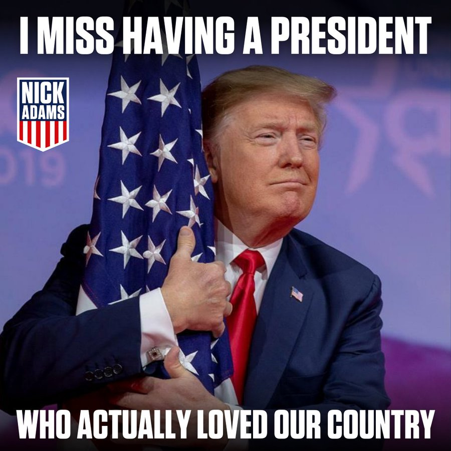 flippy0001's tweet photo. @POTUS https://t.co/aUHRIfngqN