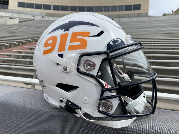 Caden Harris tweet media