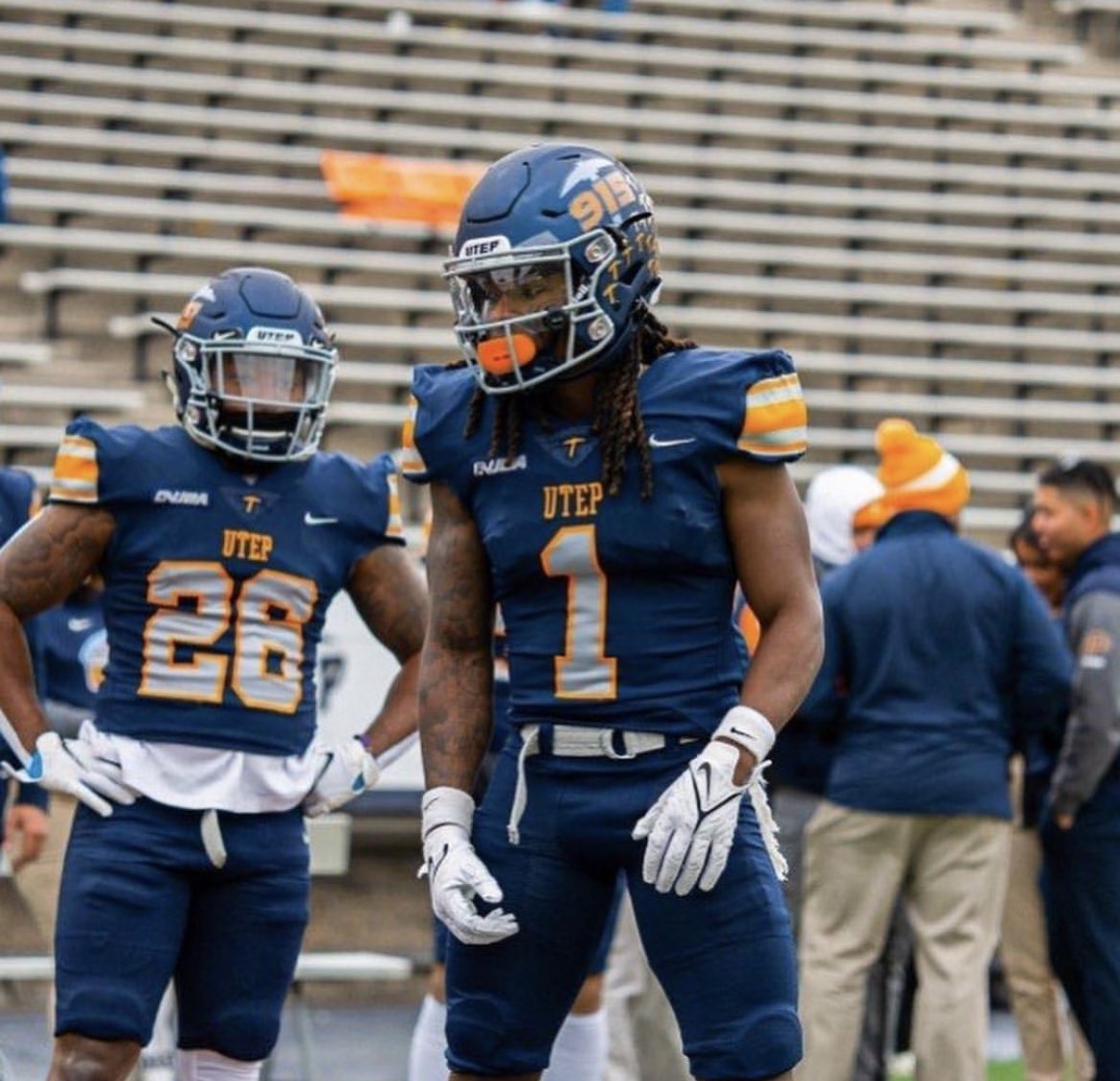 Caden Harris tweet media