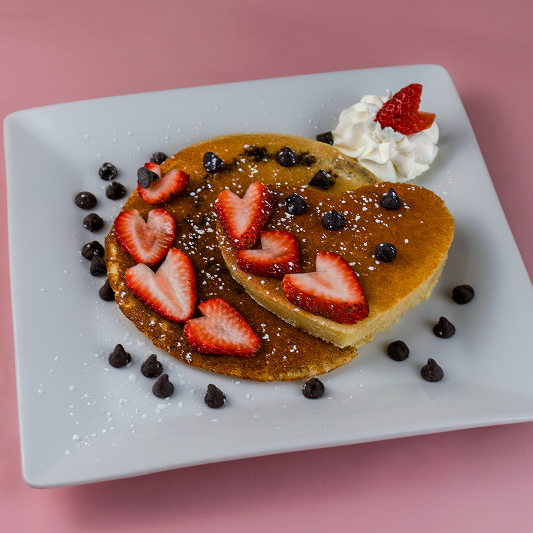 💗 Sorteamos 3 gift cards de $15 para que compartás San Valentín con tu pareja, amigos o familia. 

Participá haciendo lo siguiente:

1. Seguirnos: <a href="/cafelasmarias16/">Café Las Marías</a>
2. Darle me gusta y retweet.
3. Mencionar a 2 amigos/as.

Anunciamos a las cuentas ganadoras 06/02/23.