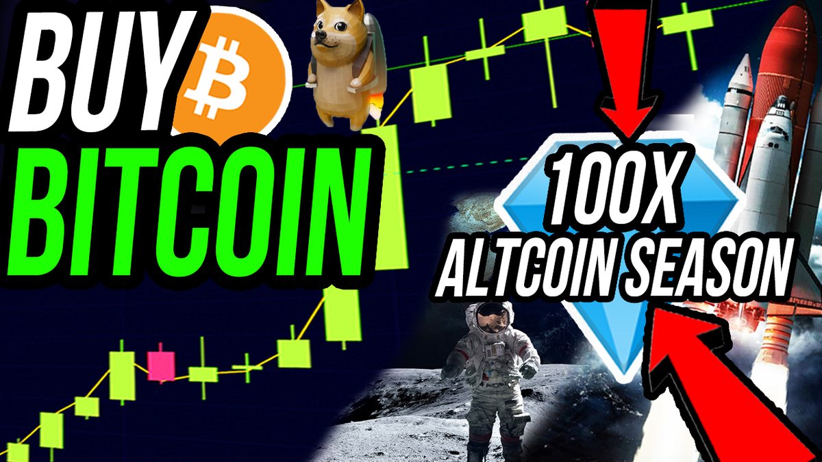 MartiniGuyYT's tweet photo. #ALTCOINS THAT 20X IN #ALTCOIN SEASON!! 🚨 #BITCOIN CME GAP $28K NEXT!! INVESTING $200K $FTM &amp; $GLMR!! $XTP UPDATE!!

WATCH ASAP!! 👇
https://t.co/HA3xHYTfmw https://t.co/mhCCTFCRAN