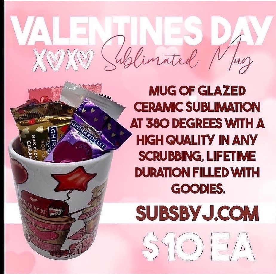 Shop with me at subsbyj.com

#valentine #love #valentinesday #valentines #valentinegift #gift #valentinesgift #valentinesdaygift #happyvalentinesday #handmade #gifts #art #heart #giftideas #fashion #flowers #anniversary #february #wedding #hadiahvalentine #bouquet