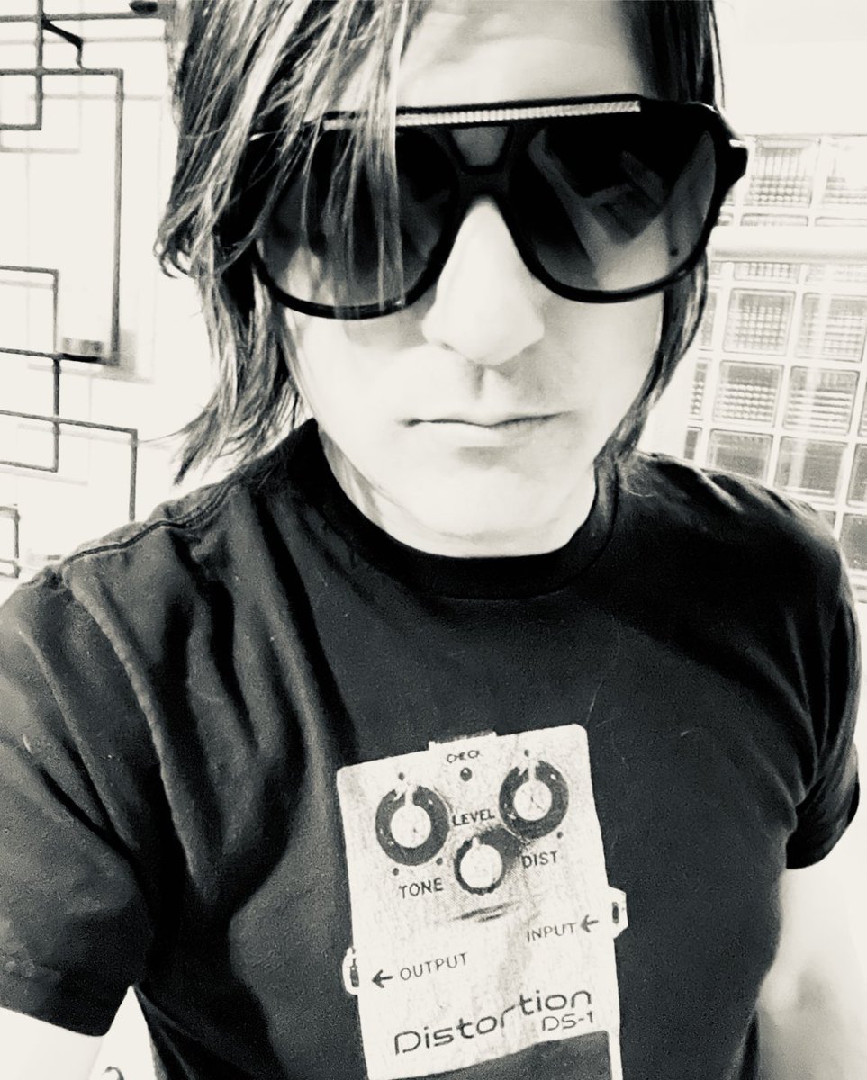 ScottExies's tweet image. I want thank everyone out there for supporting and embracing #spiritshigh this weekend . The streaming numbers over all platforms are phenomenal and that’s because of you ! Thank you 🙏. I had no idea that the response would be what it is . Lists of good stuff coming your way🤘🥹