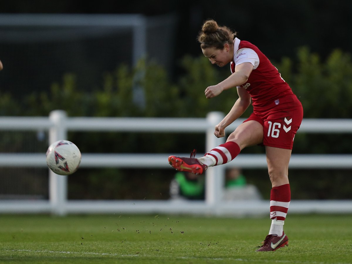 bristolcitywfc's tweet photo. Syme Swaz. ™️ https://t.co/0YooqsAJhn