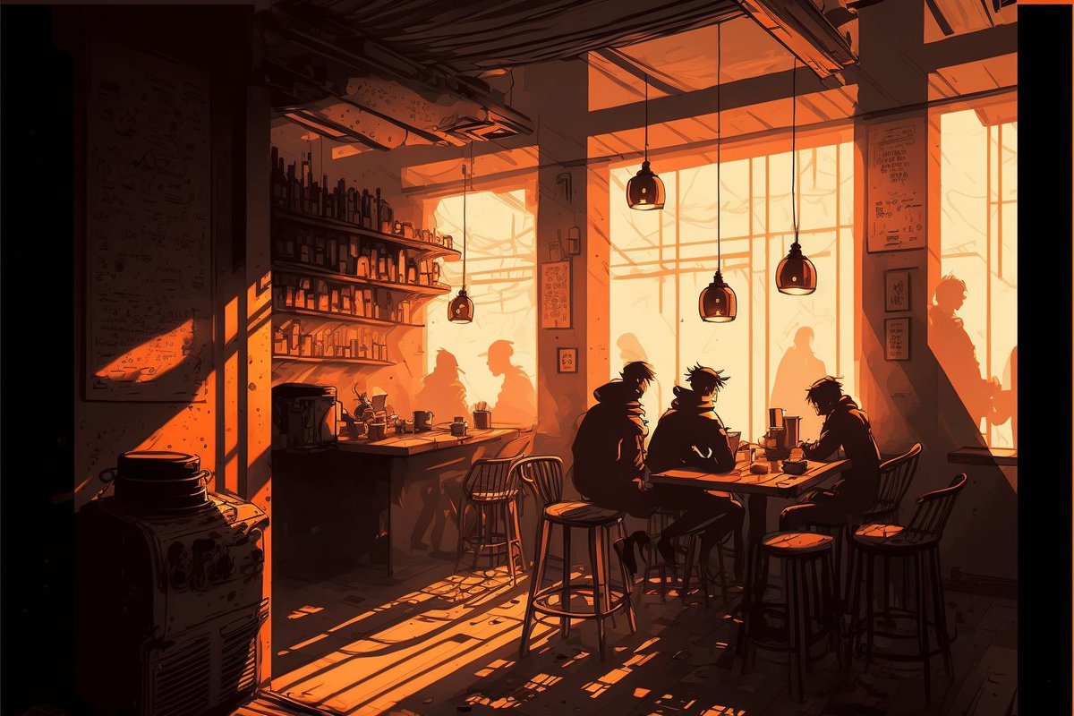 Inspirationfeed.com tweet media