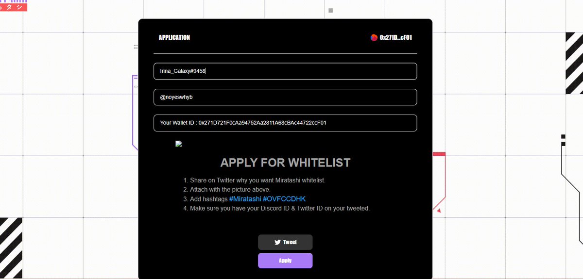 Whatsurname(💙,🧡) (L3, ❄️)(⚖️,🌍) tweet media