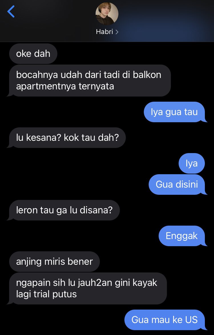 Ona On Twitter 334 Https T Co Vrfv9hy6ew Twitter