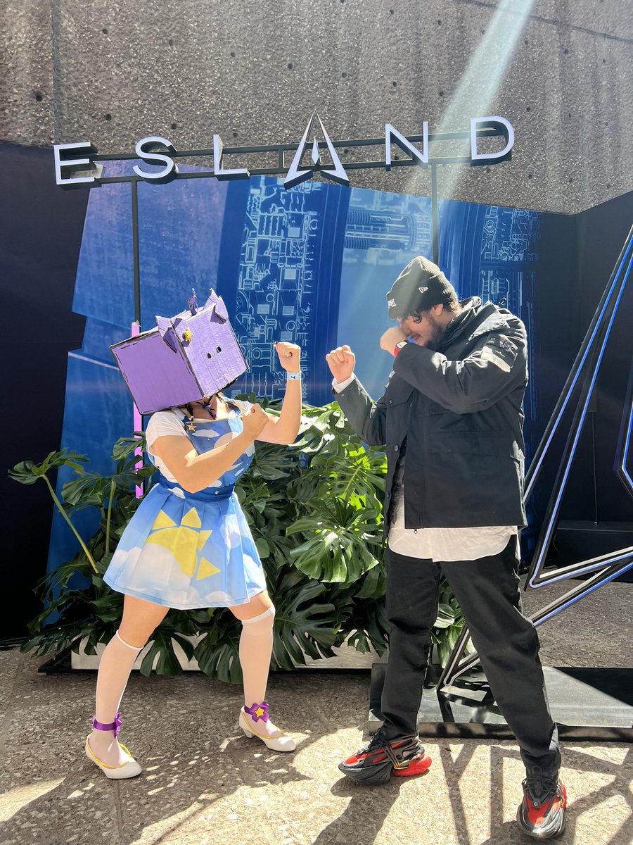 murk-on-twitter-rt-zilverk-que-gane-el-mejor