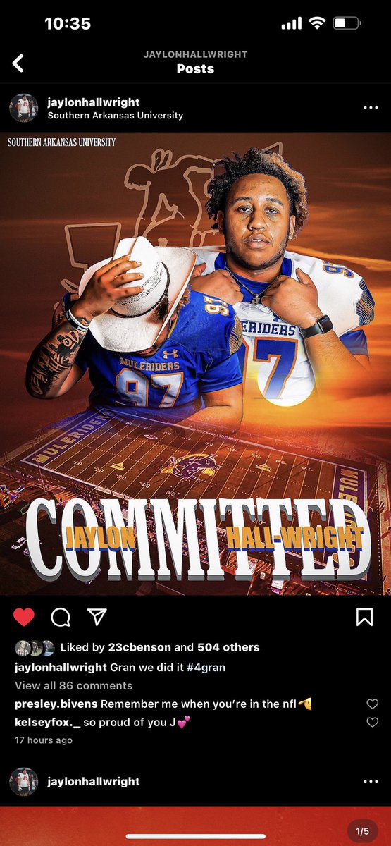 Coach_S.Wade, M.Ed. tweet media