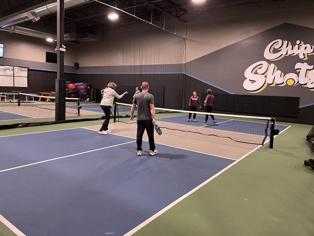 Matthew Bitz tweet media