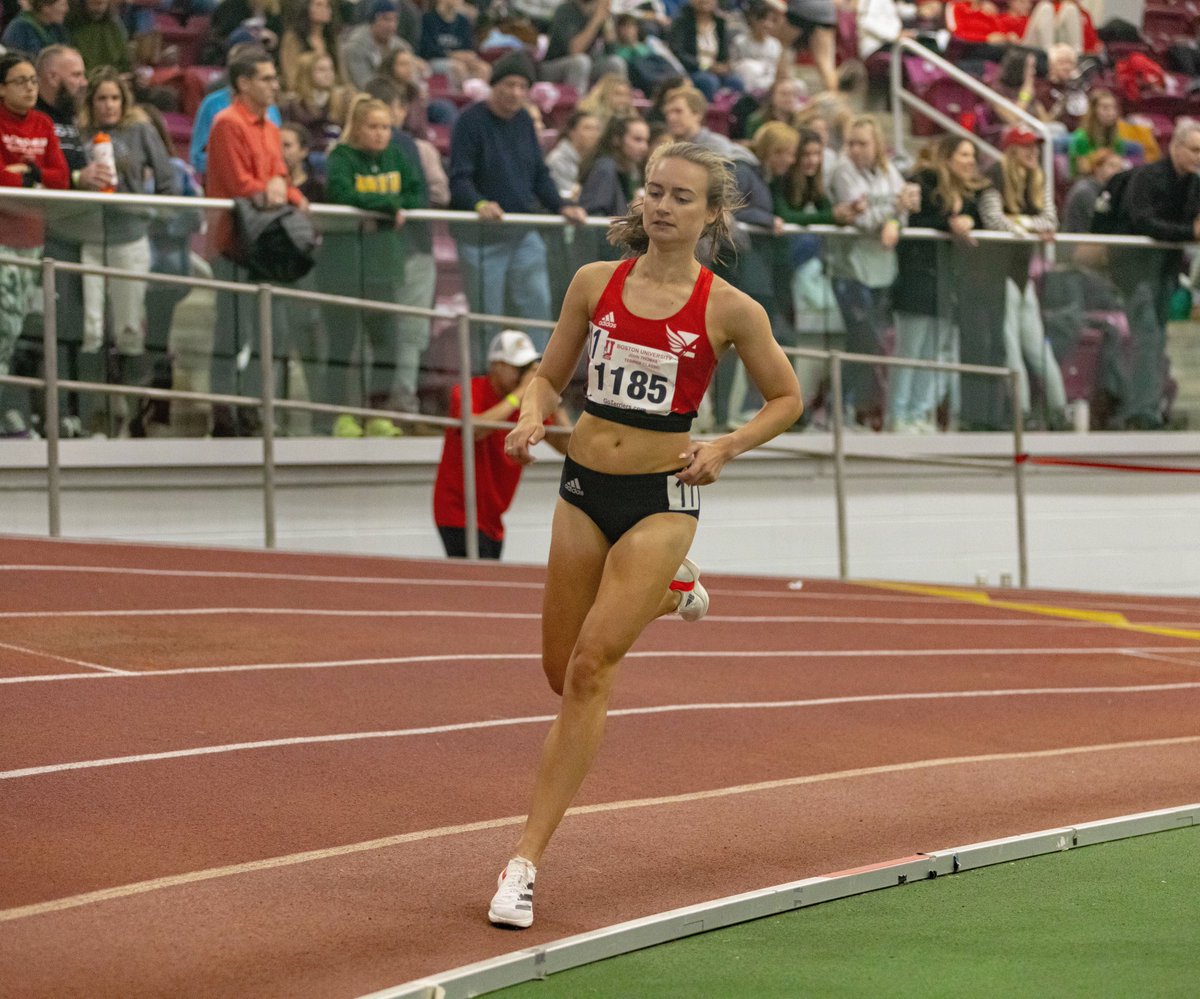 Pacing duties for me this weekend! 

Excited to get the indoor season under way next week in Boston!

#atlantatrackclubelite
#teamtotal
#threestripelife
