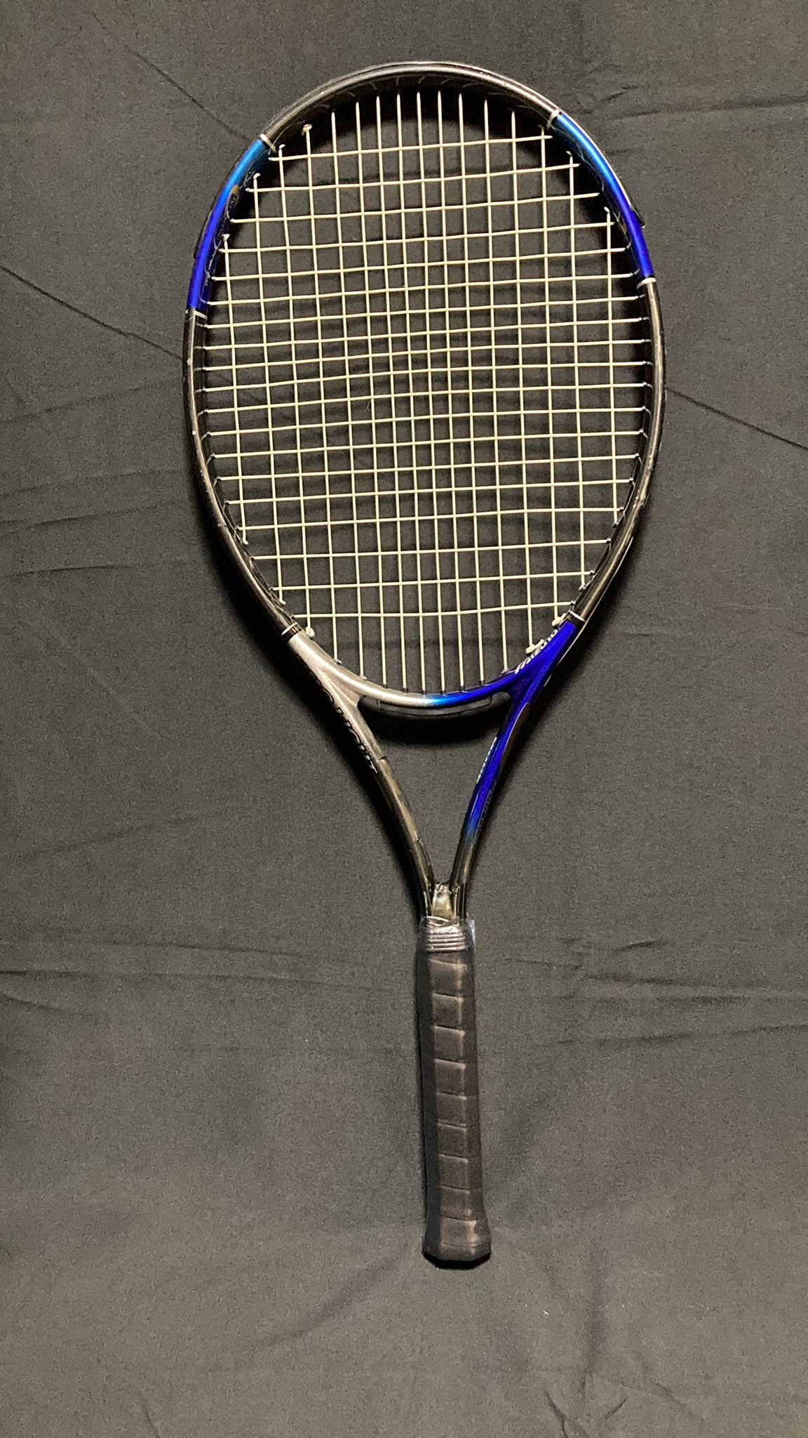 ★美品★ミズノ PROLIGHT100 テニスの王子様 手塚国光 類似シリーズ ☆美品☆ミズノ PROLIGHT100 テニスの王子様 手塚国光 類似シリーズ