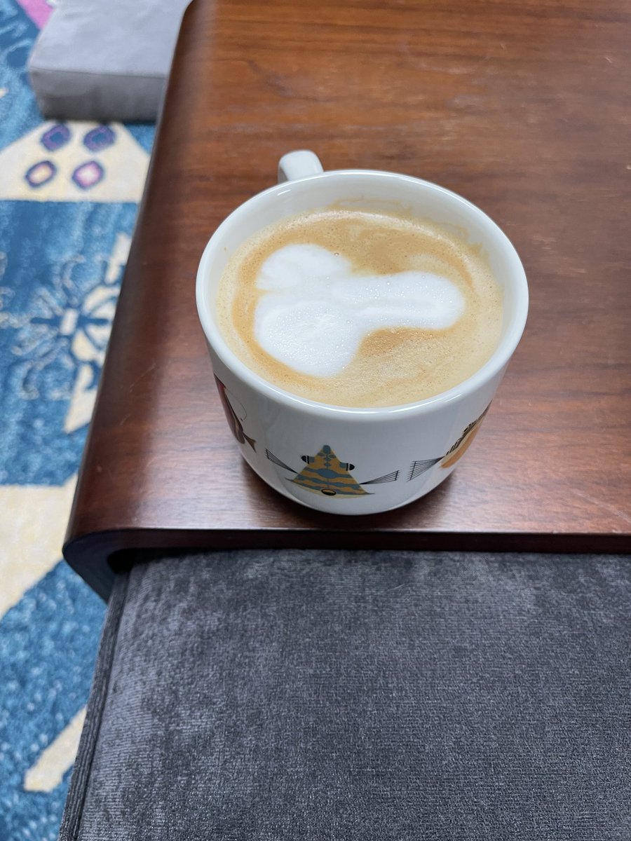 Alex Waters (@lexh2os) / Posts / X