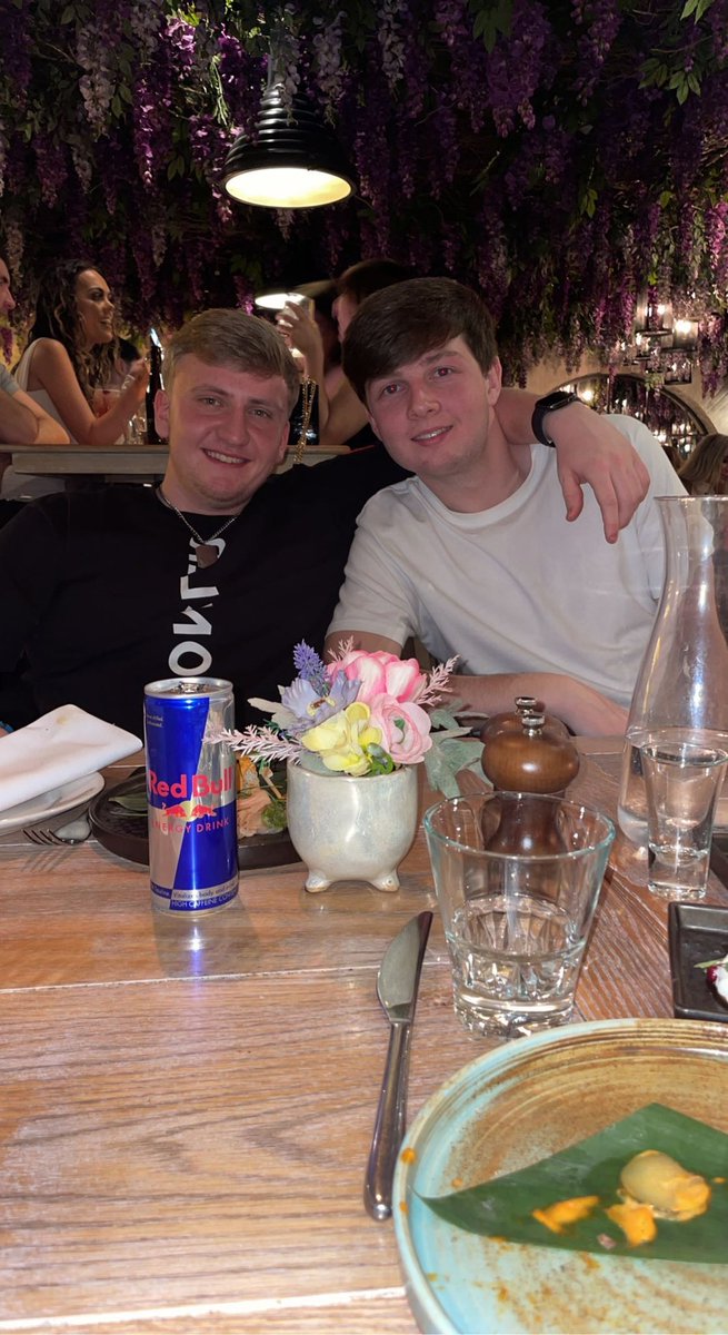 Owen howard (@owenhoward96) on Twitter photo 