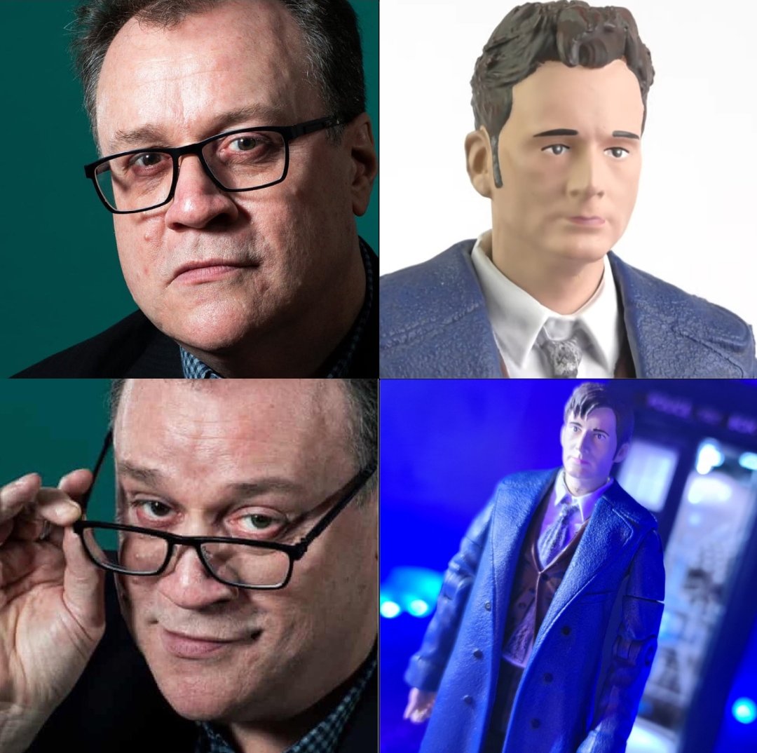 Stephen McCulla tweet media