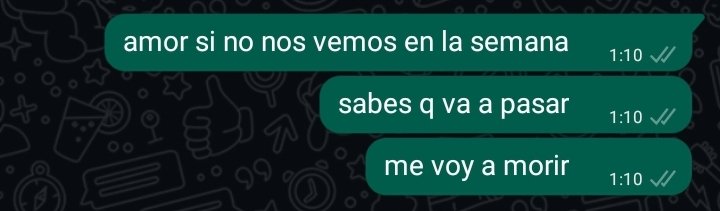 yo de novia