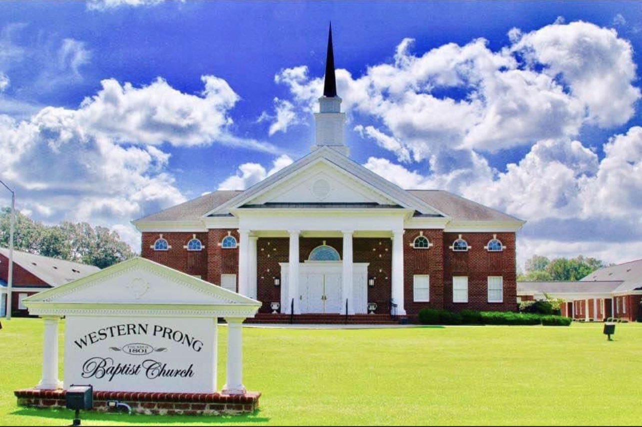 nate on Twitter "I’m excited to announce that I have accepted the