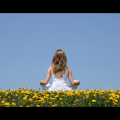 Join me next Sunday, Feb. 5th, 9 am PST/12 pm EST for my workshop, Unifying Psychotherapy: Evolving Beyond with Dr. Diane Gehart. (1.5 CEs FREE!!)  

Register for FREE here: therapythatworksinstitute.com/unifying-psych…

#professionaldevelopment #freecertificationcourses #psychotherapycourses #freeCEs