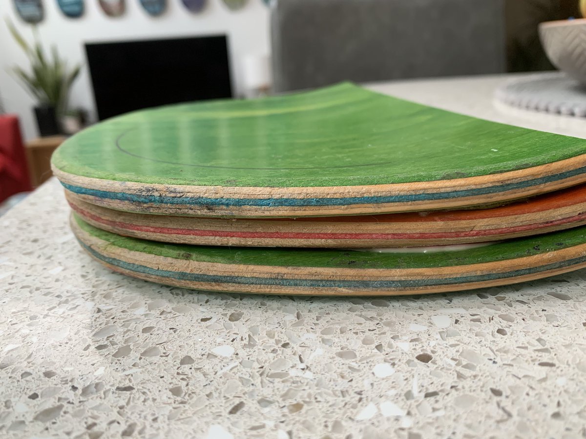 Mark Harwood tweet media