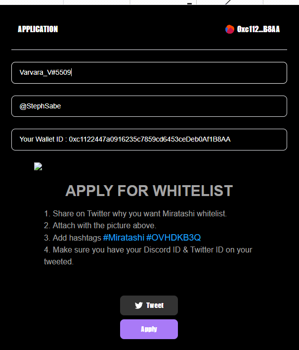 Steph Sabe(💙,🧡) (L3, ❄️)(⚖️,🌍) tweet media