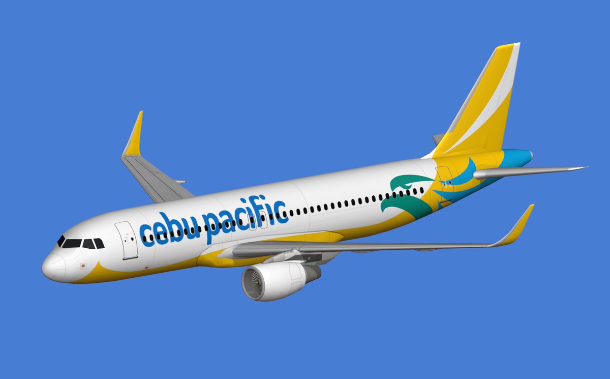 JayManLive tweet media