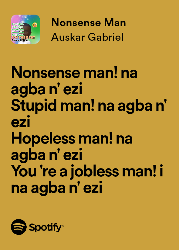 AuskarGabriel's tweet photo. https://t.co/JMMsSHiKv3 https://t.co/BrEVnDevvC