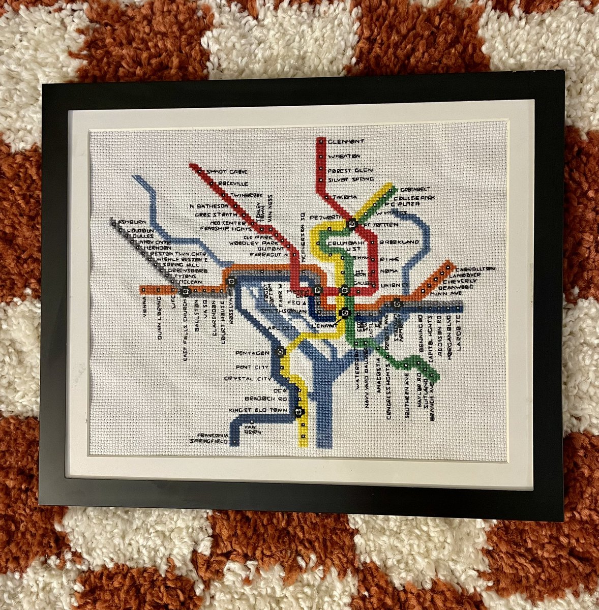 Nana Gongadze 🇺🇦 tweet media