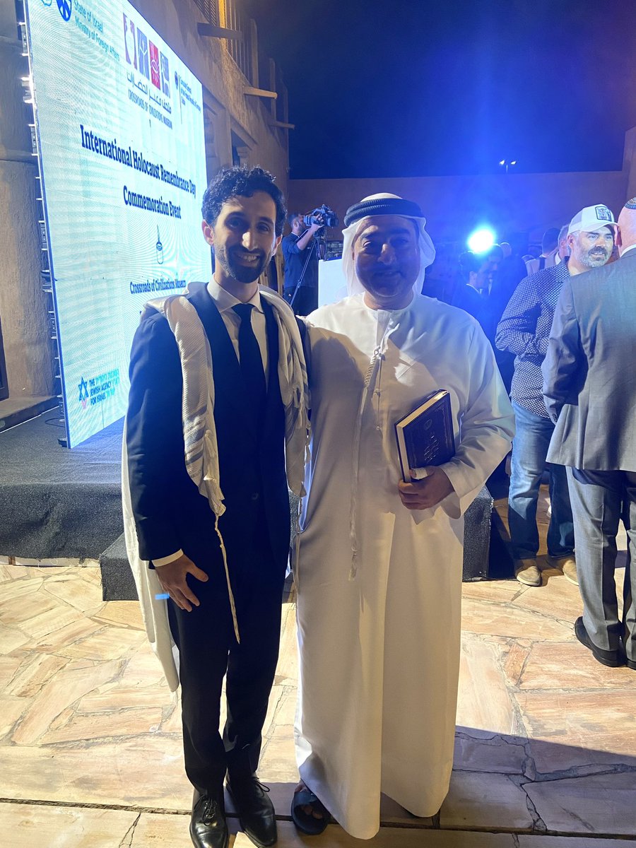 Edan Tamler tweet media