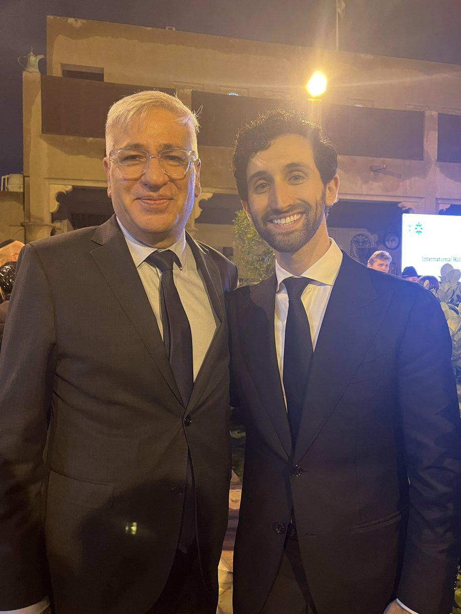 Edan Tamler tweet media