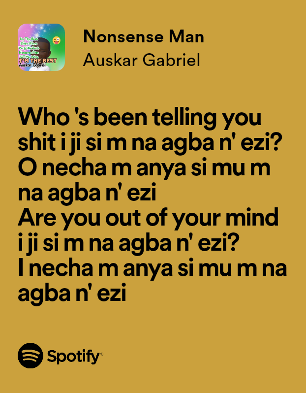 AuskarGabriel's tweet photo. https://t.co/mlCXOUQBI3 https://t.co/4lF9MqChKK