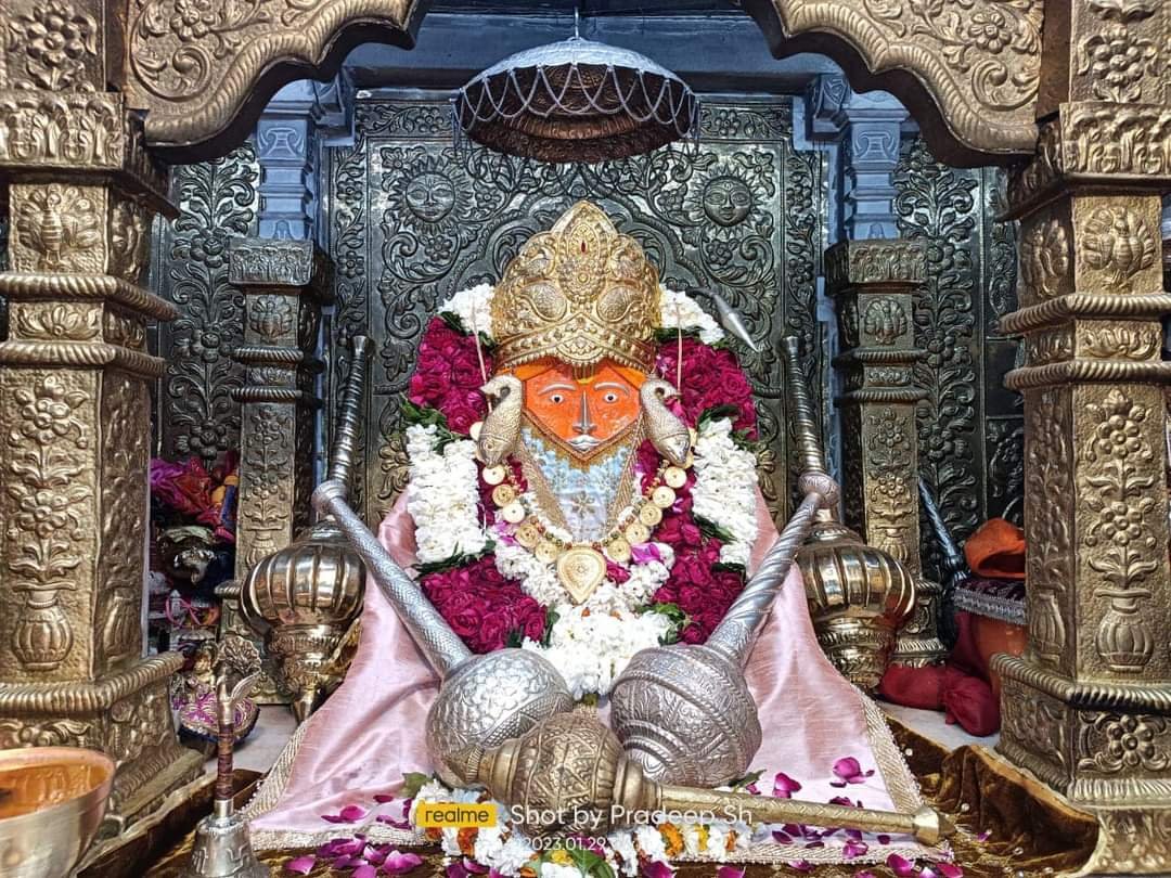 Guru_of_world's tweet photo. जय श्री राम 
जय हो बागेश्वर बालाजी सरकार की 
आज के दिव्य दर्शन,,,, मेरे बालाजी
#बागेश्वर_धाम_सरकार https://t.co/lSN5DDP9eN