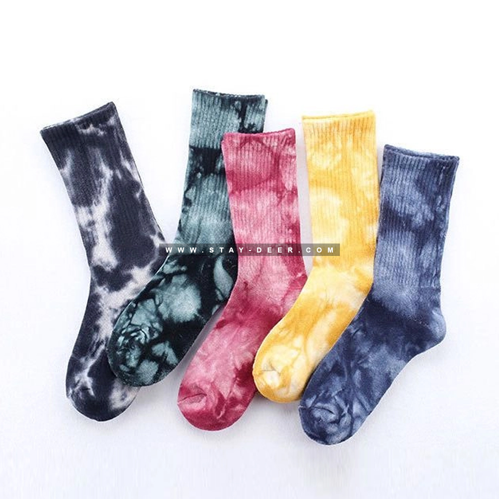 📷 'Socks'
staydeer3@gmail.com
WhatsApp: +92-3094265671
#socks #casualsocks #wintersocks #mensocks #soccersocks #sportssocks #footwear #sockswarm #womensocks #socksofinstagram #kingshocks #longsocks #cyclingsocks  #socksoftheday #sockslover #sockshop #socksdaily  #staydeer