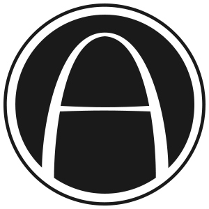 ArchTechSTL's tweet image. See how Sydney high school is using questionable tech to stop toilet vandals.
#SchoolTech #ControversialTech
9news.com.au/national/moore…