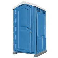ProfYurabay's tweet photo. @GarvestonReggie I heard he slept in here for weeks https://t.co/Gr1ghEeuvH