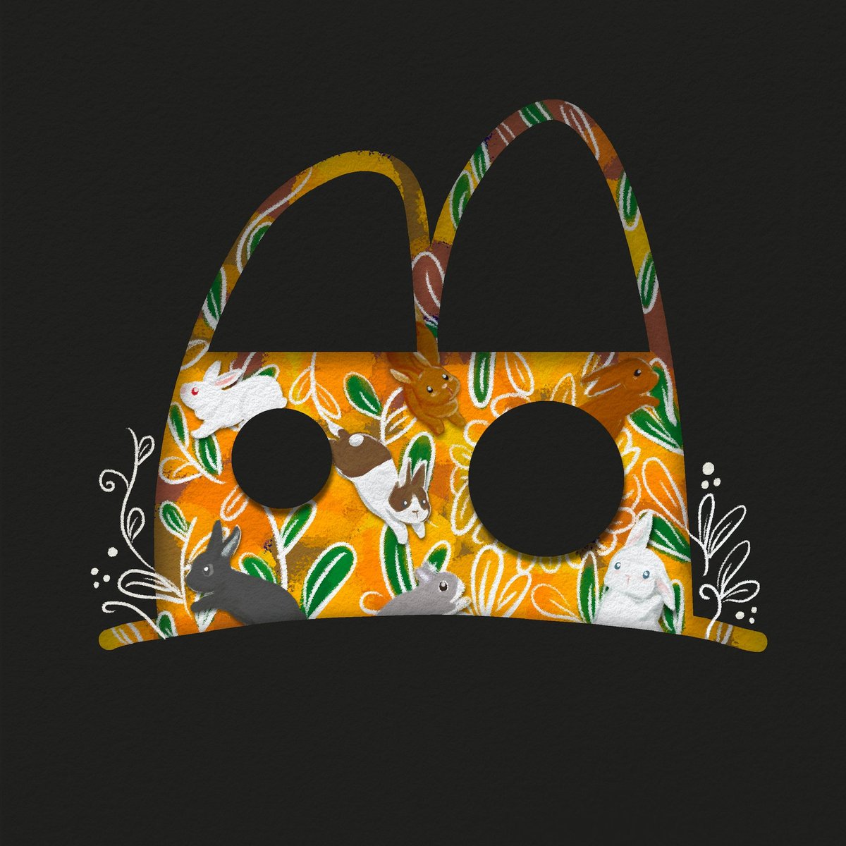 🐰Bnuuy tweet media