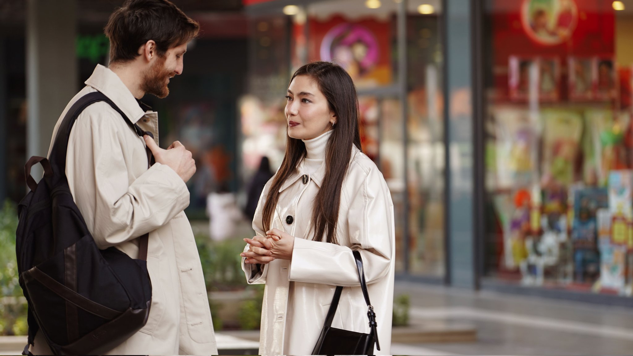 FnqJJqFWIAAJOSs?format=jpg&name=large