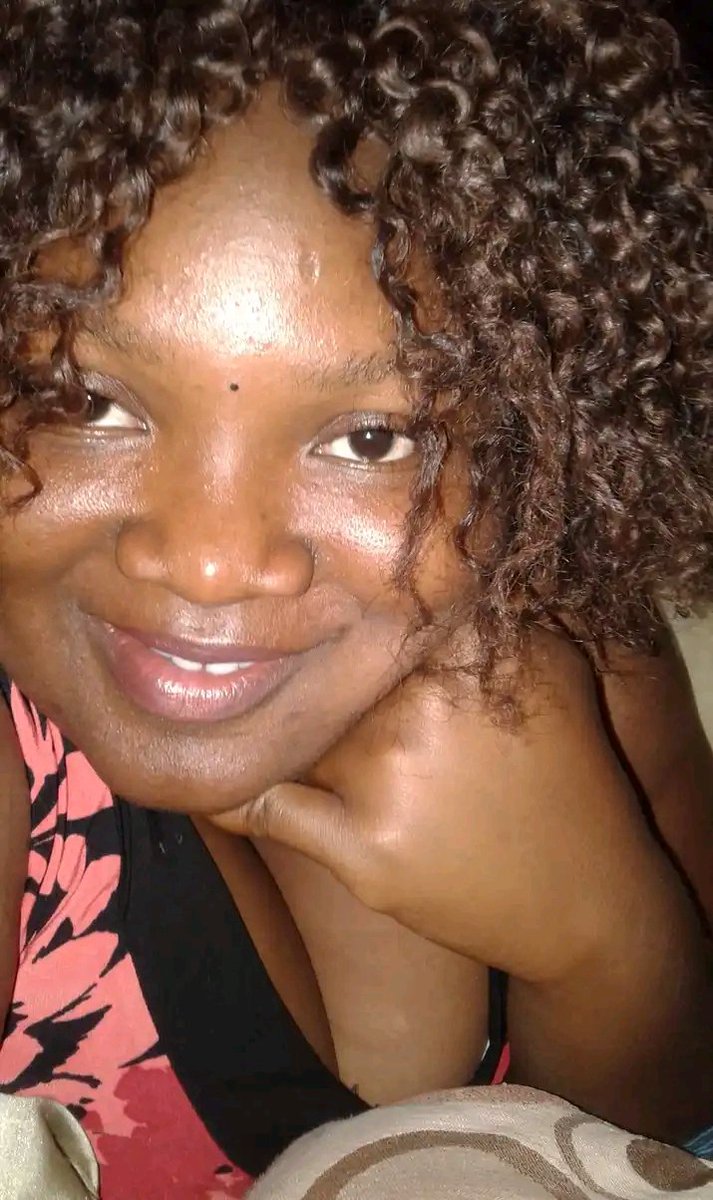 delroikonet's tweet image. I AM IN MY NEW SEASON 😊🥰💜💖💞💋
#streamsofjoyabuja #21DaysPrayerAndFastingday21 
IT ENDED IN PRAISE 🙏🏻🙏🏻🙏🏻 TO GOD BE PRAISED