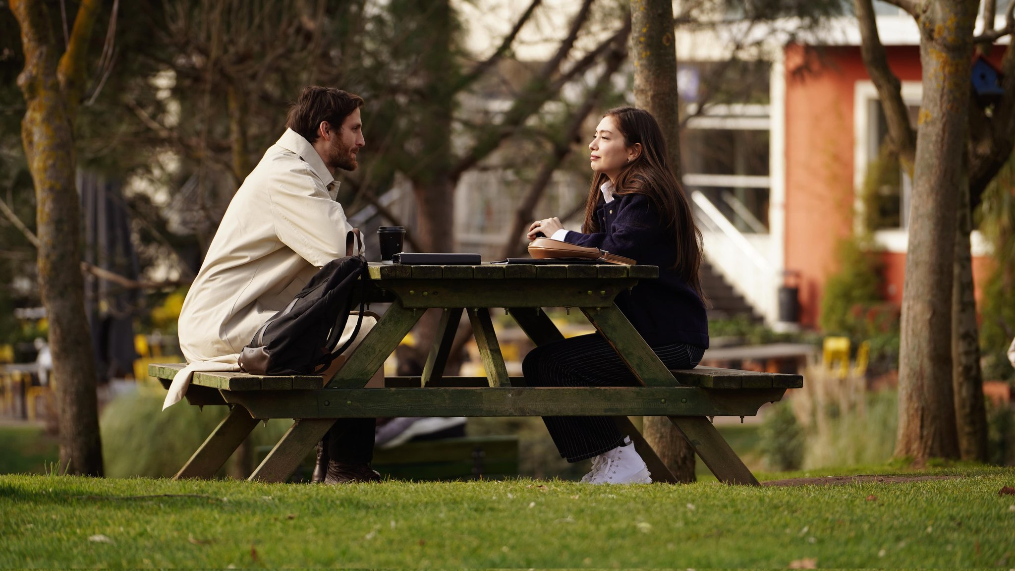 FnqJLv2WAAARgKb?format=jpg&name=large