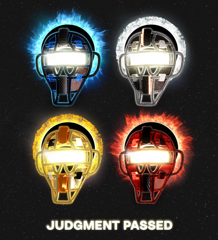 Clip Clipperson, Blaseball Reporter tweet media