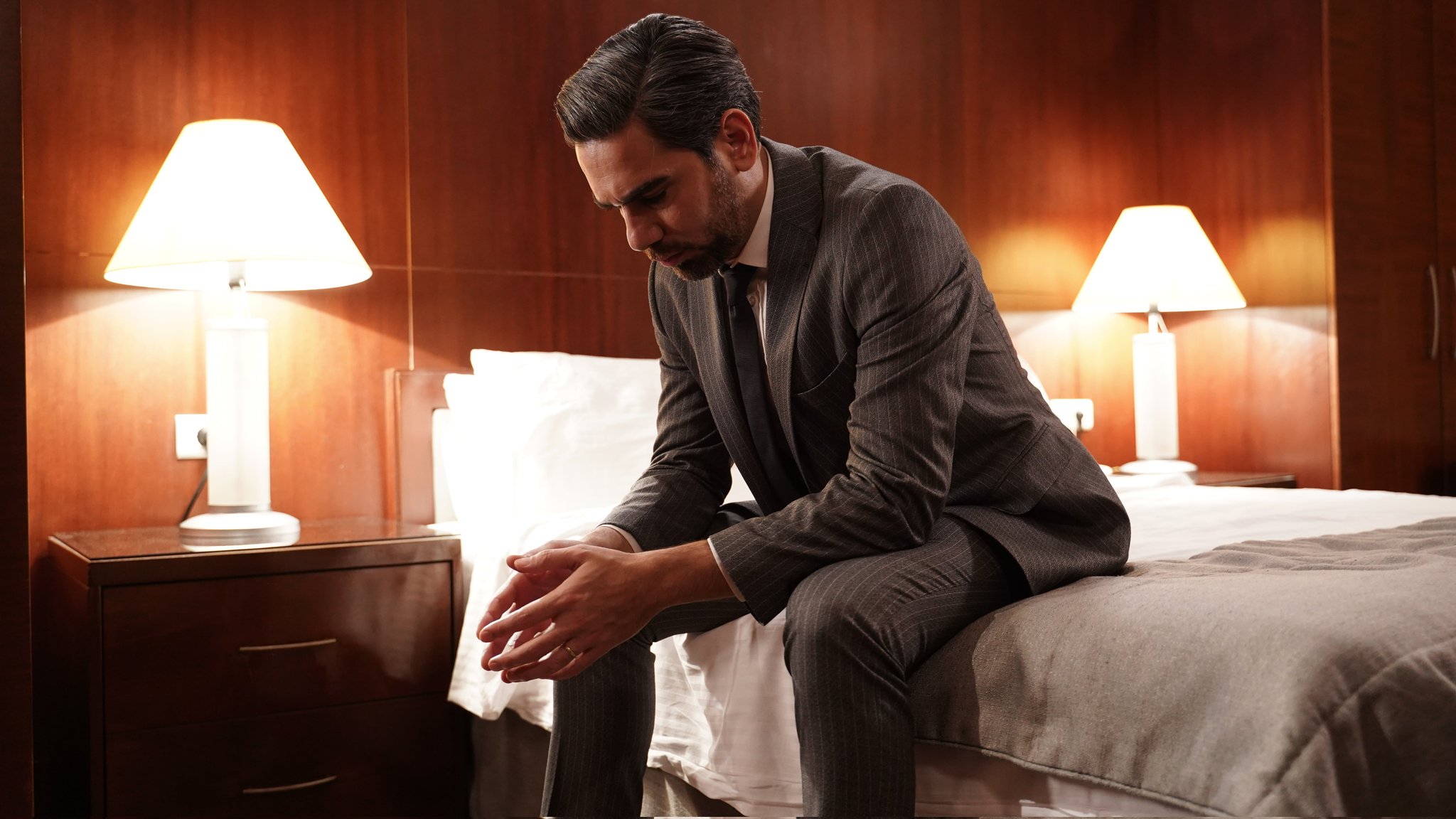 FnqJR4rWAAIKbFv?format=jpg&name=large